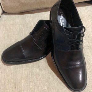 Johnston & Murphy NEW